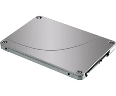 Dysk serwerowy HP Enterprise 900GB 2.5'' SAS 12G 15K (R0Z01A)