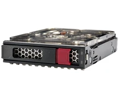 HPE HDD 20TB SATA 7.2K LFF LP ISE MV