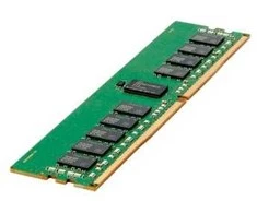 RAM Hewlett Packard (HP) HPE 16GB 2Rx8 PC4-2933Y-R Smart Kit RDIMM