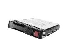 Dysk serwerowy HP P26290-B21 800GB 2.5'' SAS (P26290-B21)