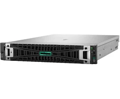 HPE PL DL380g12 6505P (2.2/12C) 2x32G (P69727) 12LFF 2x8TB MR416i-o 2x1000W 10GbE NBD333 Išmanus pasirinkimas