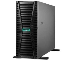 Serveris HPE PL ML350g12 6515P (2.4/16C) 1x64G (P69728) 2x480G MR408i-o 8SFF 2x1000W 1GbE NBD333 Smart Choice