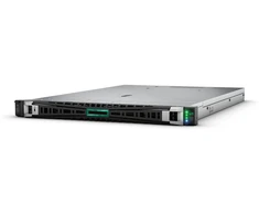 Serveris Serwer HP Serwer HPE P78091-425 480 GB SSD