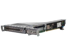 Hewlett Packard (HP) HPE DL380 G11 2U X8/X16/X8 SE-STOCK