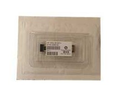 Hewlett Packard (HP) Modulis SFP HP 10Gb SFP+ SR transceiver