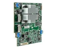 HP „Smart Array P440ar“ RAID valdiklis su 2 GB FBWC