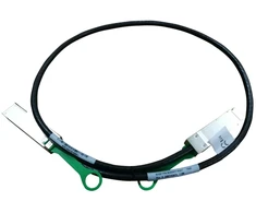 Hewlett Packard (HP) HP Kabelis X240 100G QSFP28 1m DAC JL271A