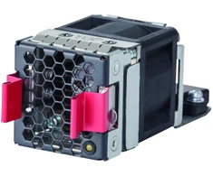 Hewlett Packard (HP) HPE X712 BCKPWRFRTPRTHV2FANTR-STOCK
