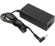 HP Kintamosios srovės adapteris 45 W „Smart Npfc 3 Pin 741727-001“, nešiojamasis kompiuteris, skirtas naudoti patalpose,