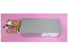 HP (Nepateiktas šaltinio tekstas – laukiu įvesties, kad galėčiau išversti.)