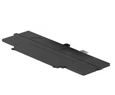 Hewlett Packard (HP) Bateria HP L82391-007, Baterija, HP