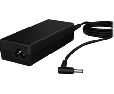 HP L40098-001, Nešiojamas kompiuteris, Indoor, 100 - 240 V, 90 W, HP, Juodas