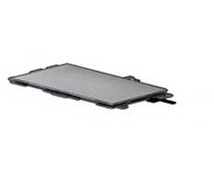 HP M42237-001 atsarginės dalys nešiojamiesiems kompiuteriams Lietimo skydelis