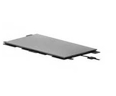 HP M42585-001 dalys zamienne do notatników Panel dotykowy