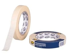 HPX maskavimo juosta iki 60 laipsnių - 19 mm x 50 m