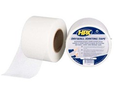 HPX fugetape 100 mm x 90 m