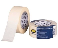 HPX maskavimo juosta iki 60 laipsnių - 50 mm x 50 m