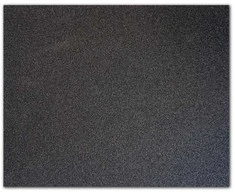 HPX švitrinis popierius p1200 - 1 vnt.