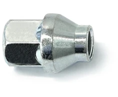 H&amp;R Veržlė 125001MZ5 M12X1,5X34Mm