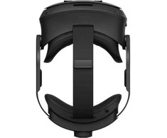 HTC Virtualios realybės akiniai Vive 99HAUM009-00