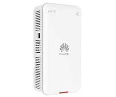 Maršrutizatorius Prieigos taškas Huawei AP263