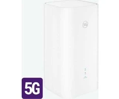 HUAWEI 5G CPE 5S H153-381 NETW MODEM