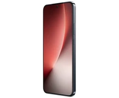 Honor Device „Honor Magic8 Lite 5G“, 17,2 cm (6,79"), 8 GB, 256 GB, 108 MP, „Android 15“, juodas