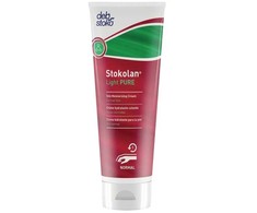 „Epson“ odos kremas, SCJ Professional, 100 ml, be dažiklių ir kvapiklių