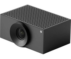 Kamera Huddly Crew Add-On Camera L1 - kamera konferencyjna - spalva - 20,3 MP - 1920 x 1080 - 1080p, 720p - USB 3.0