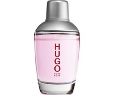 Hugo Boss Hugo Energise EDT purškiklis vyrams, 75 ml