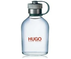 Kvepalai vyrams Hugo Boss Hugo Men EDT, 75 ml