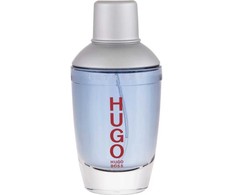 Hugo Boss Hugo Man Extreme EDP 75 ml