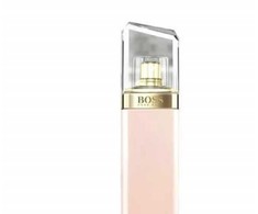 Hugo Boss Ma Vie 30 ml - EDP - Moteriški kvepalai