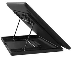 HUION Kamvas 13, Laidinis, 5080 lpi, 293,76 x 165,24 mm, USB, 1 cm, 33,8 cm (13,3 colio)