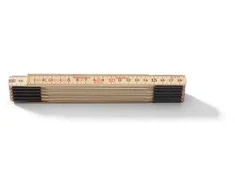 Hultafors 59-2-12