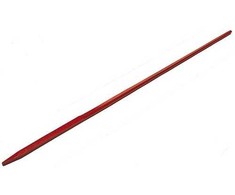Hultafors Laužimo strypas 1650 mm SP 8