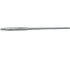 Hultafors Aliuminio stabdžių stovas B1500 1500 mm