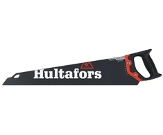 HULTAFORS Håndsav HBX