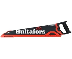 HULTAFORS Håndsav HBX