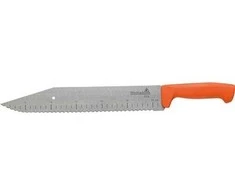 Peilis vatai Hultafors FGK; 465 mm