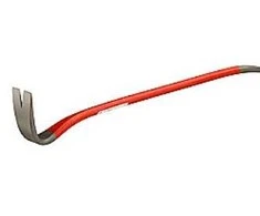 Laužtuvas Hultafors 73340200; 625 mm