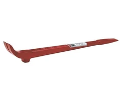 Hultafors Laužtuvas, plienas 101B, 330 mm
