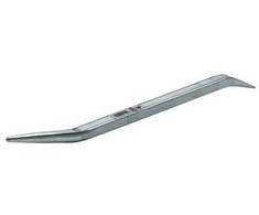 Hultafors Aliuminio tvirtinimo flanšas F 430 430 mm smailus/plokščias