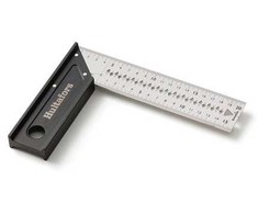 Kampamatis Hultafors S20P; 205 mm