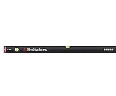 Gulsčiukas Hultafors HV100; 25,3x51,5 mm; 1000 mm
