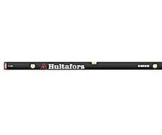 Gulsčiukas Hultafors HV120; 25,3x51,5 mm; 1200 mm