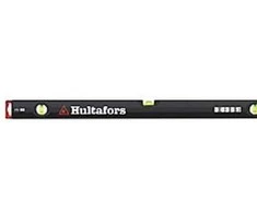 Hultafors gulsčiukas 800 mm HV80 2 libr.