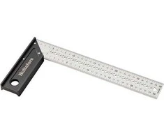Kampamatis Hultafors S30P; 305 mm