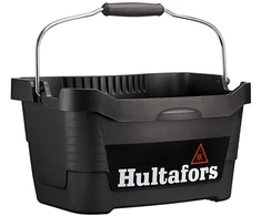 HULTAFORS Įrankių krepšys
