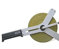 Hultafors YL50 šakės juosta, dydis 50Mx13MM KL2